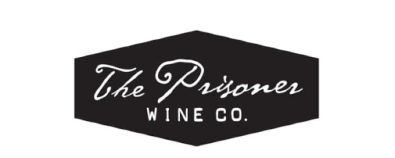 Logo Weingut The Prisoner Wine Company Kalafornien USA